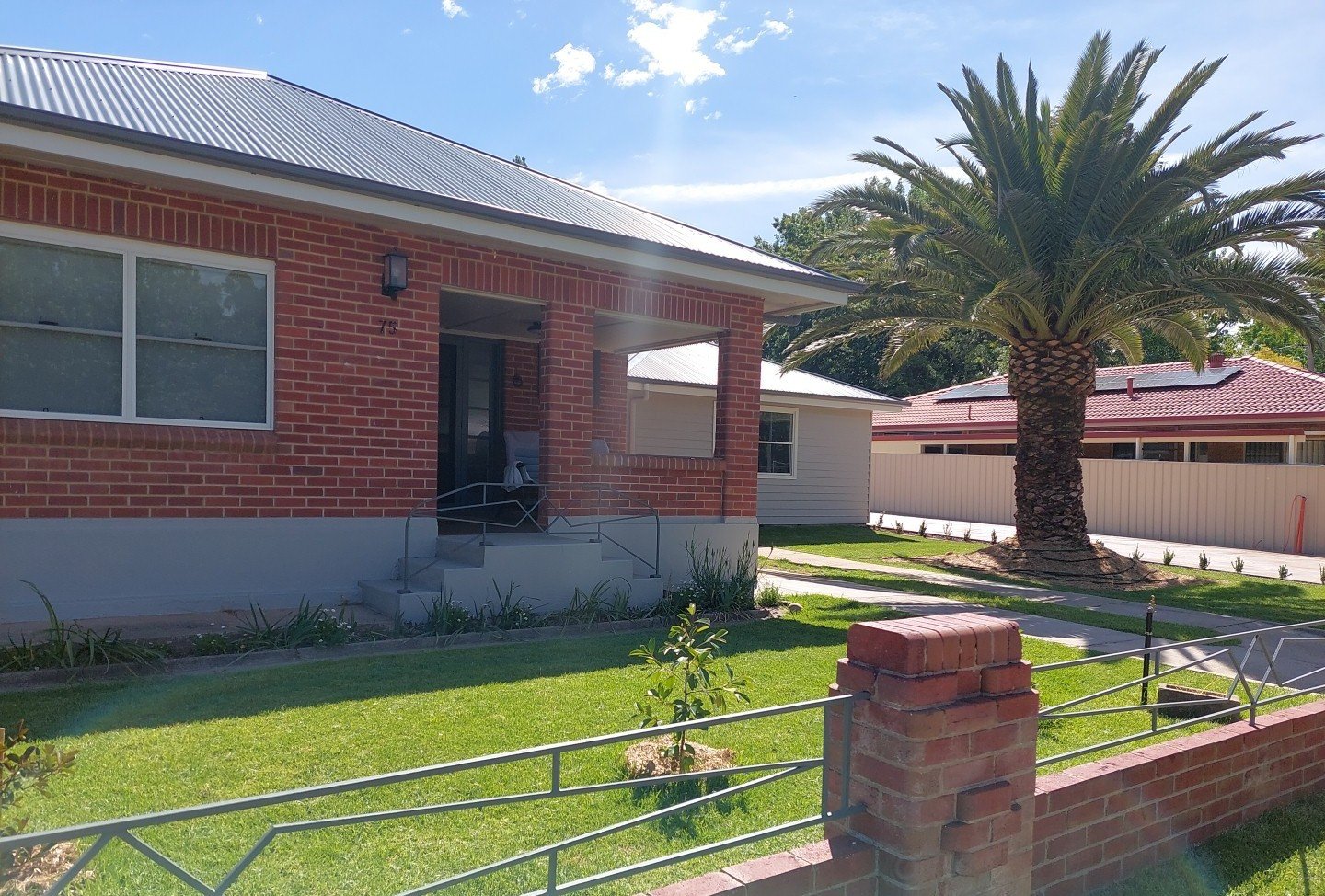 1/75 Fitzroy Street TUMUT 1