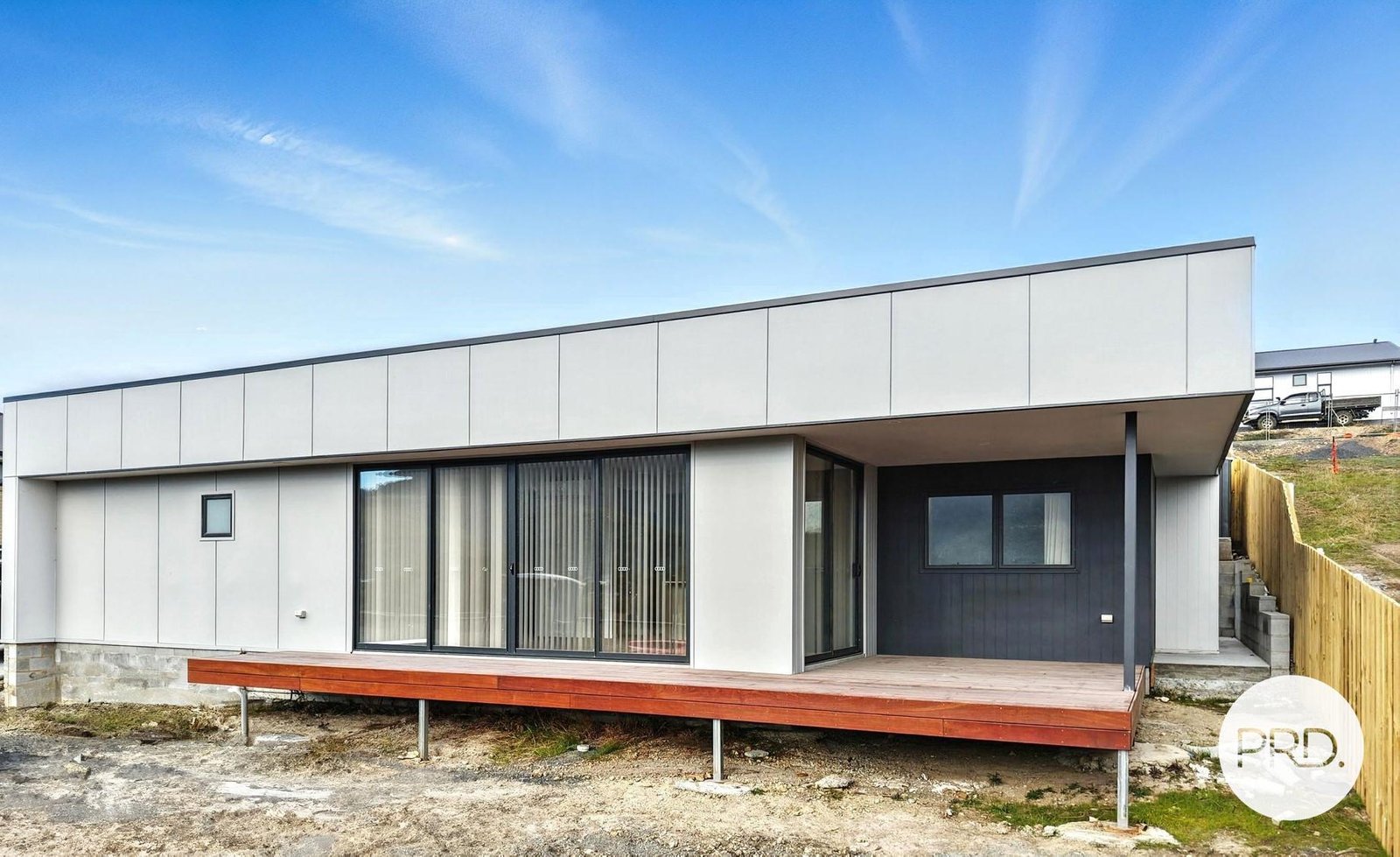 1/75 Glebe Road NEW NORFOLK 1