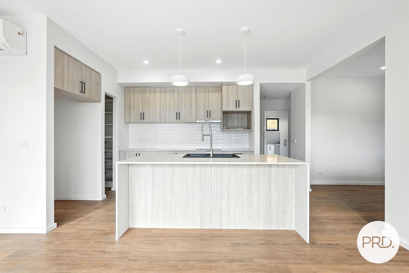 1/75 Glebe Road NEW NORFOLK 2