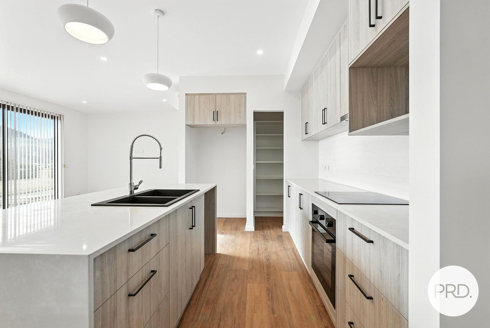 1/75 Glebe Road NEW NORFOLK 3