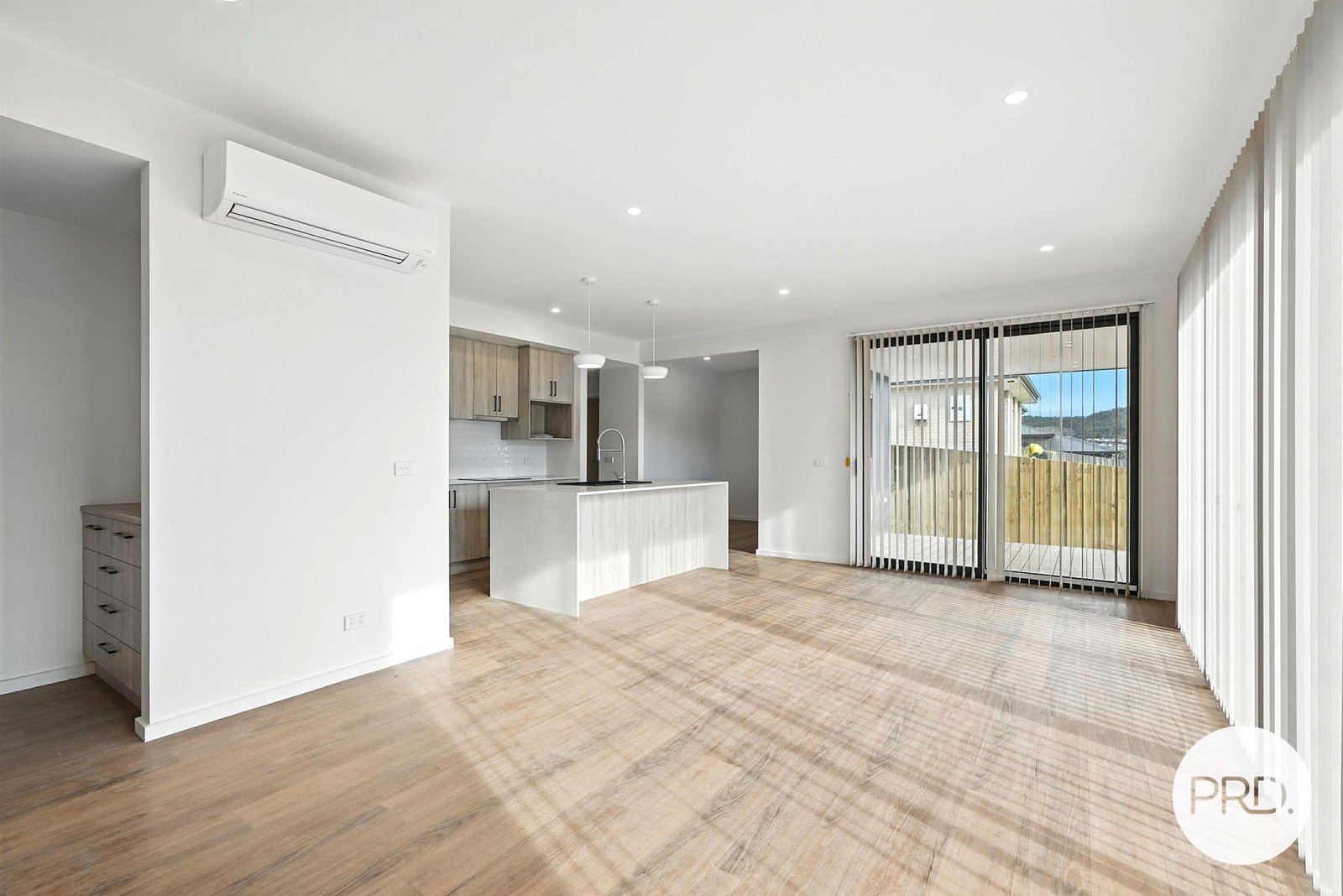 1/75 Glebe Road NEW NORFOLK 4