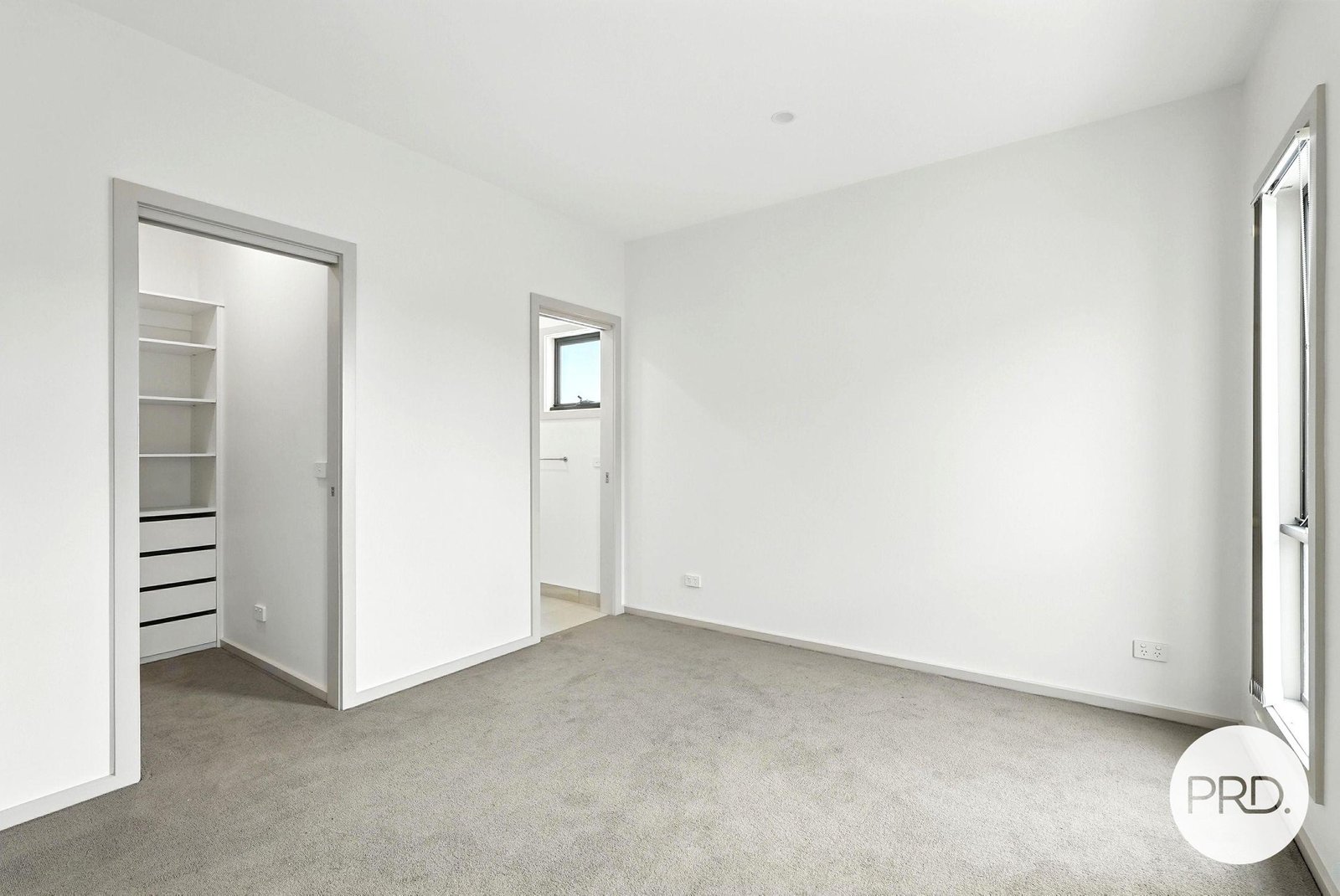 1/75 Glebe Road NEW NORFOLK 5