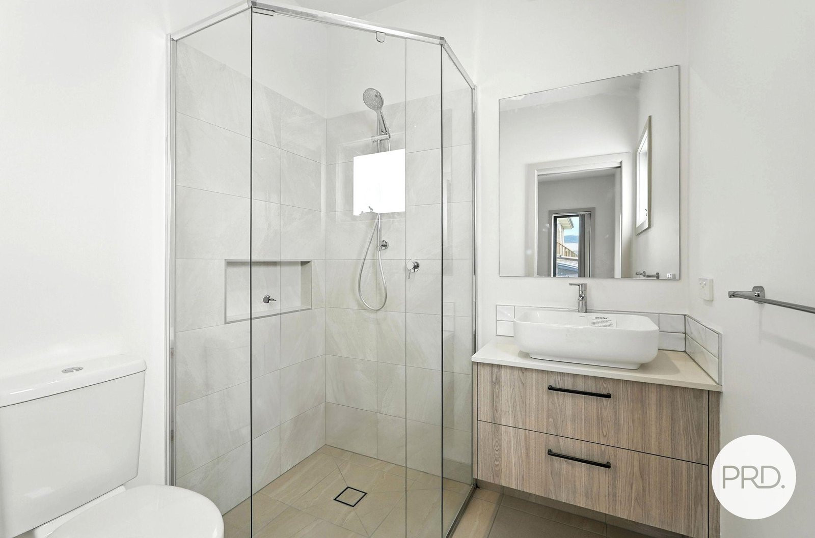 1/75 Glebe Road NEW NORFOLK 6