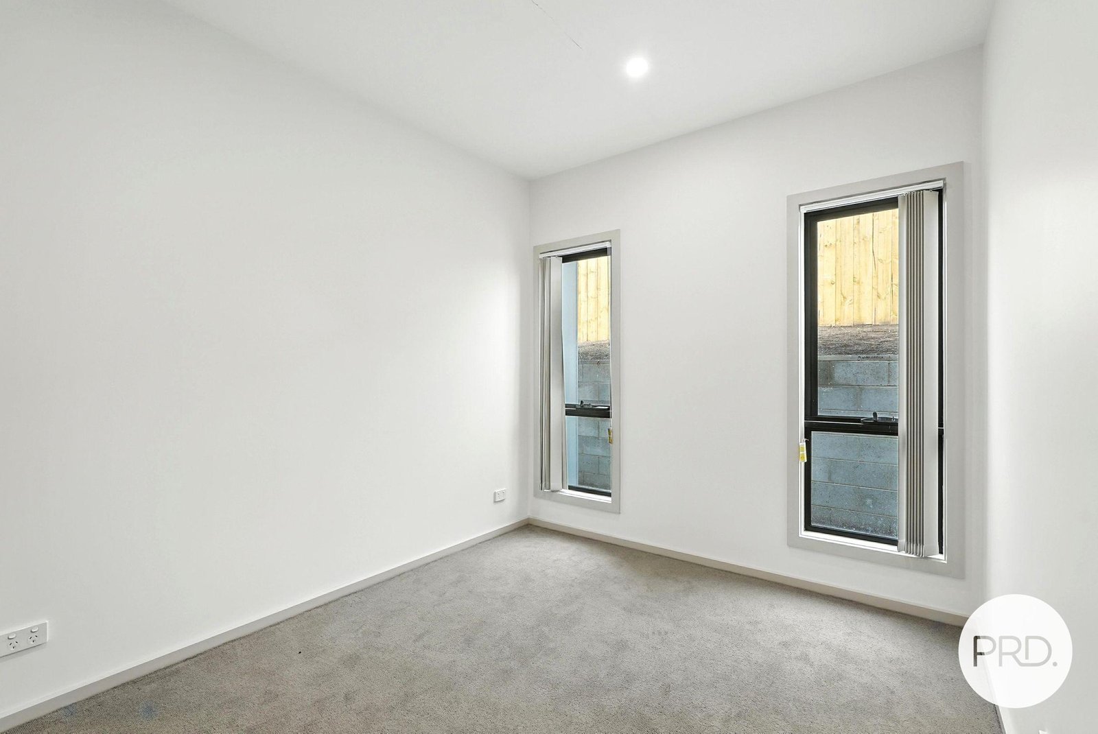 1/75 Glebe Road NEW NORFOLK 7