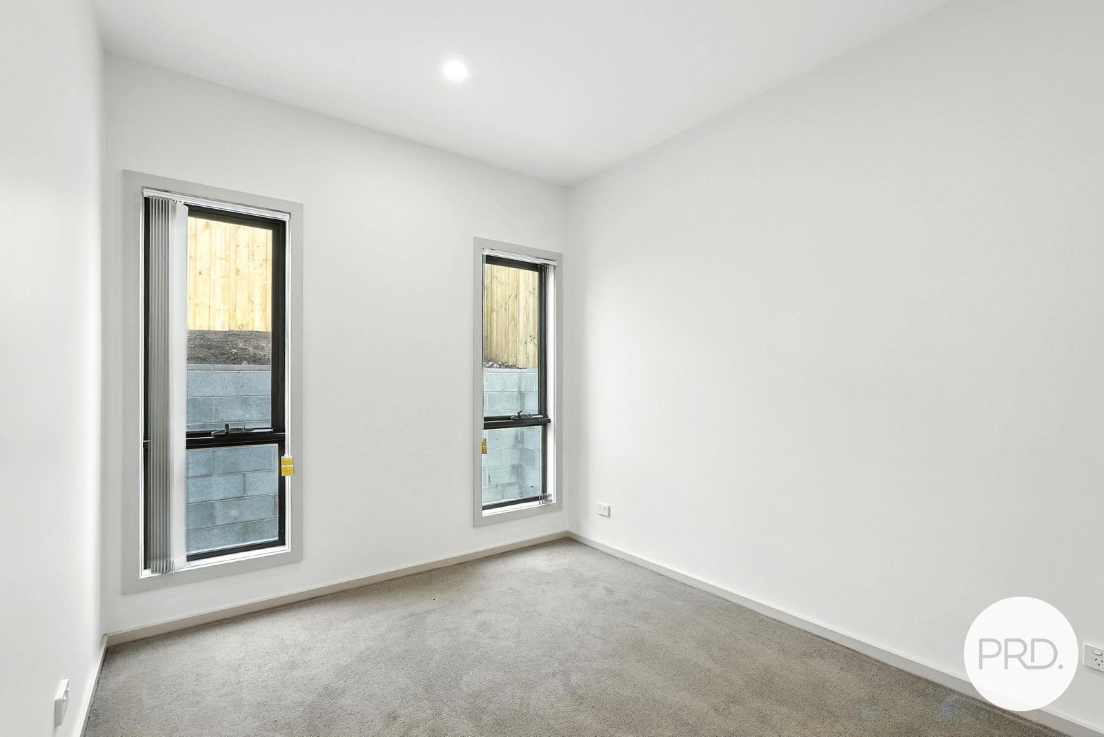 1/75 Glebe Road NEW NORFOLK 8