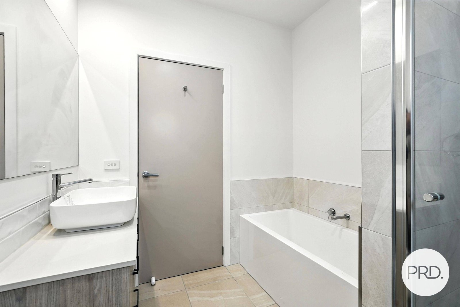 1/75 Glebe Road NEW NORFOLK 9