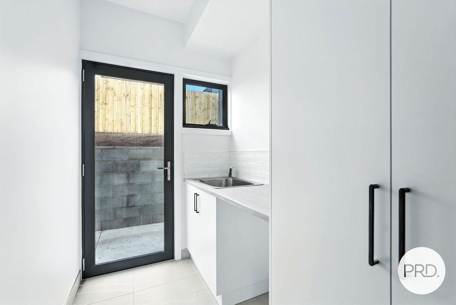 1/75 Glebe Road NEW NORFOLK 10