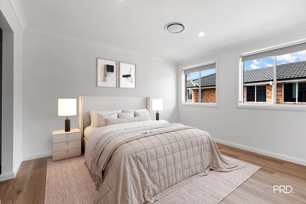 1/75 Great Western Highway Kingswood 2