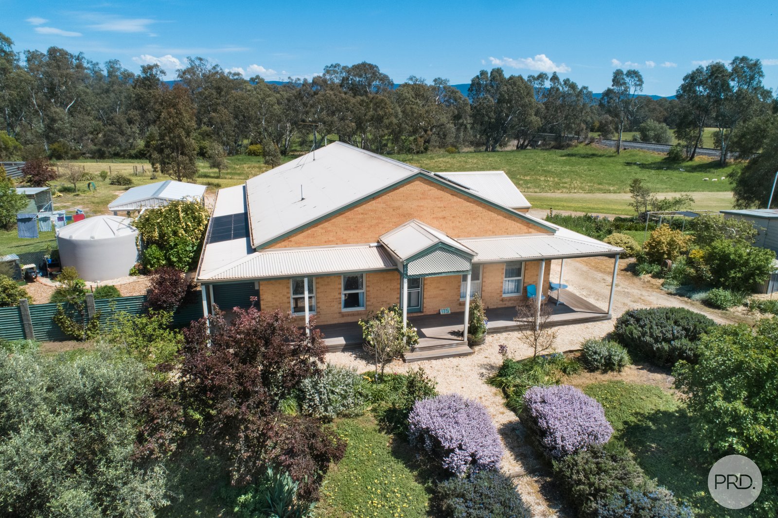 175 High Street AVOCA 2