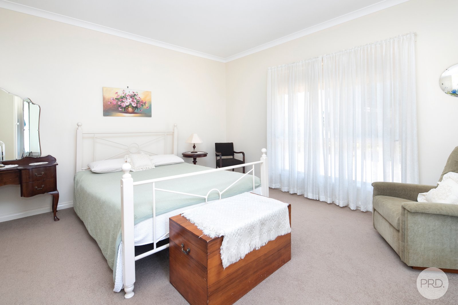 175 High Street AVOCA 4