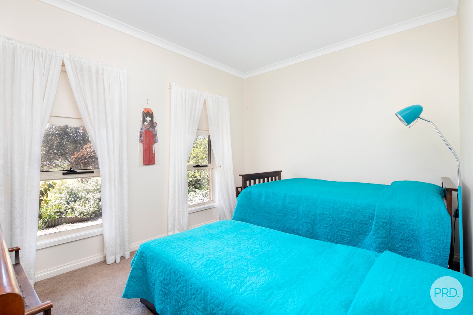 175 High Street AVOCA 5