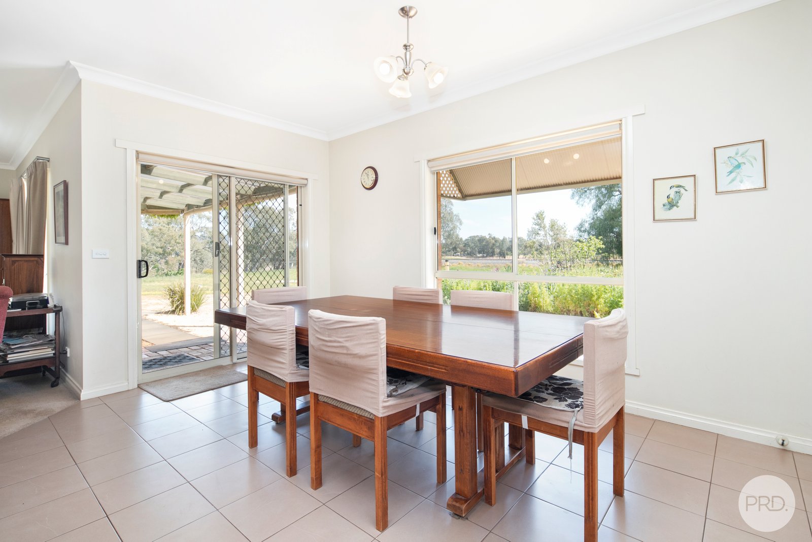 175 High Street AVOCA 7