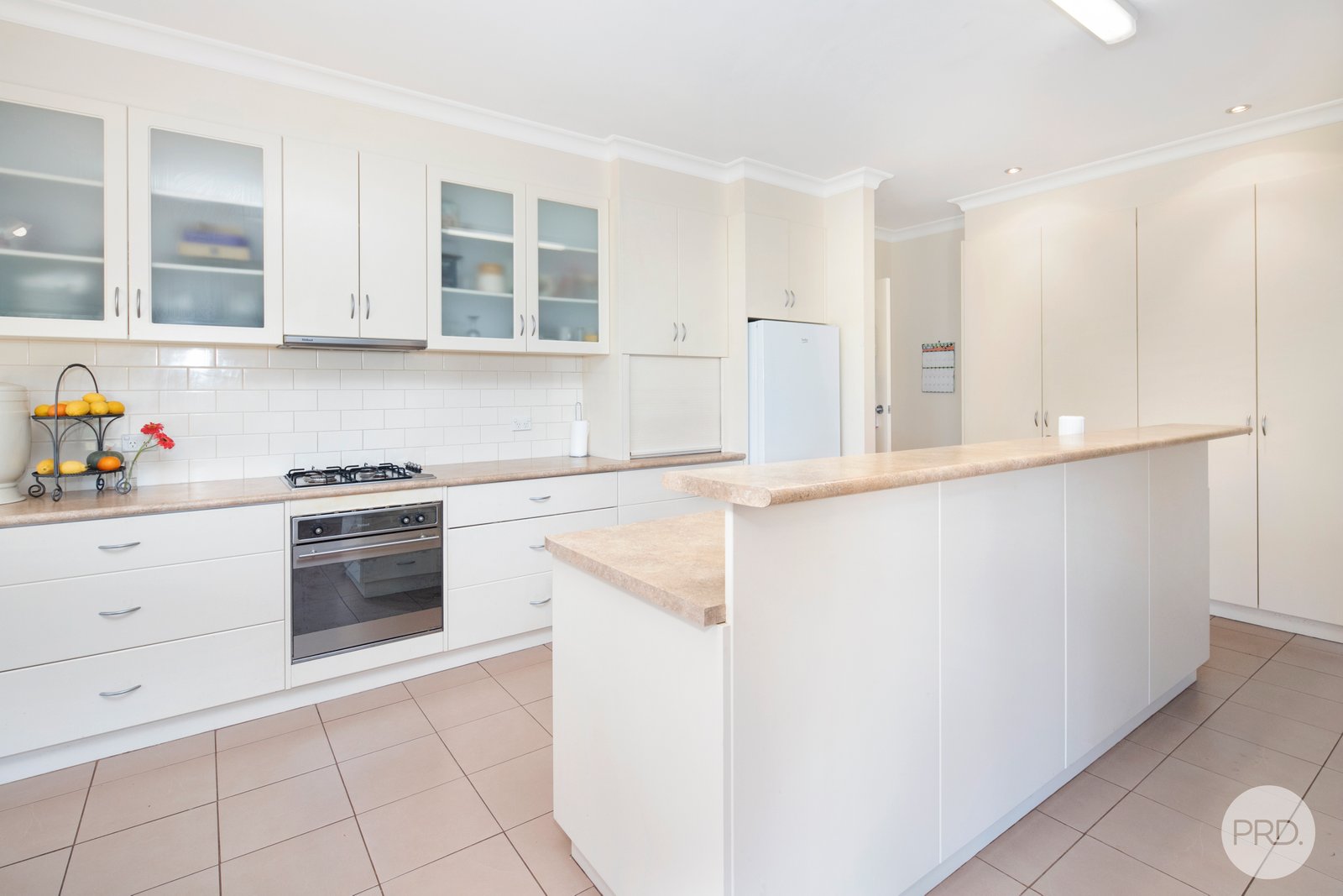 175 High Street AVOCA 8