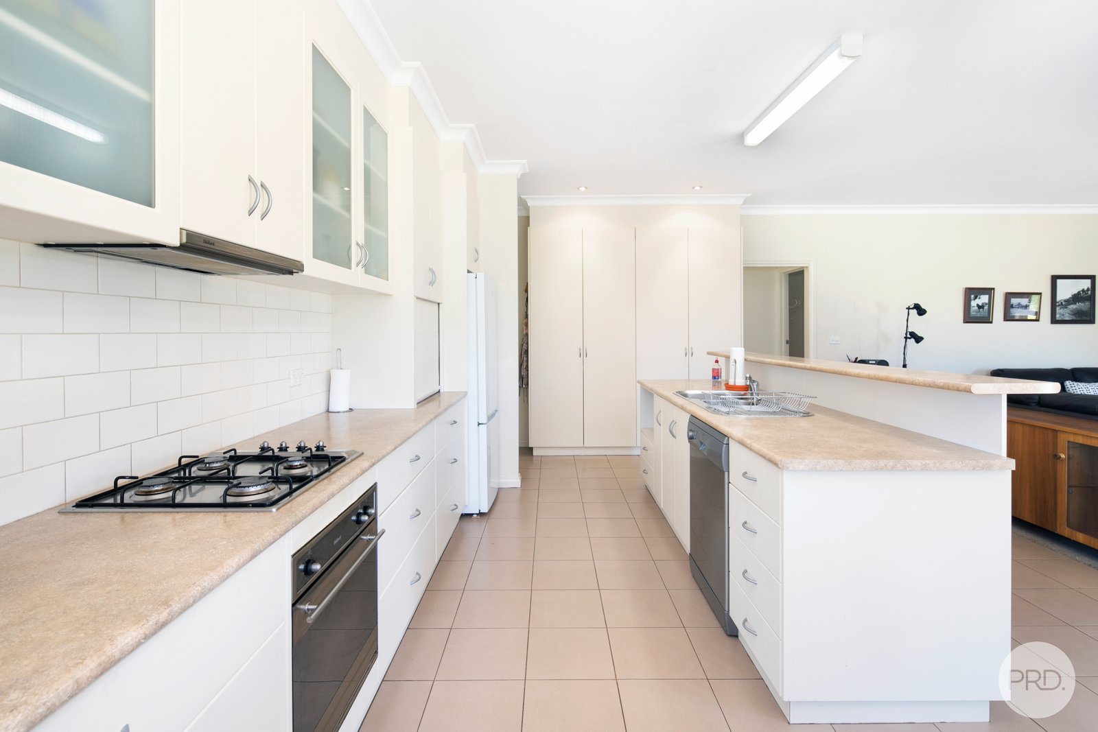 175 High Street AVOCA 9