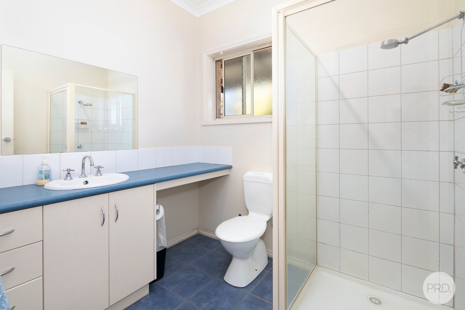 175 High Street AVOCA 10