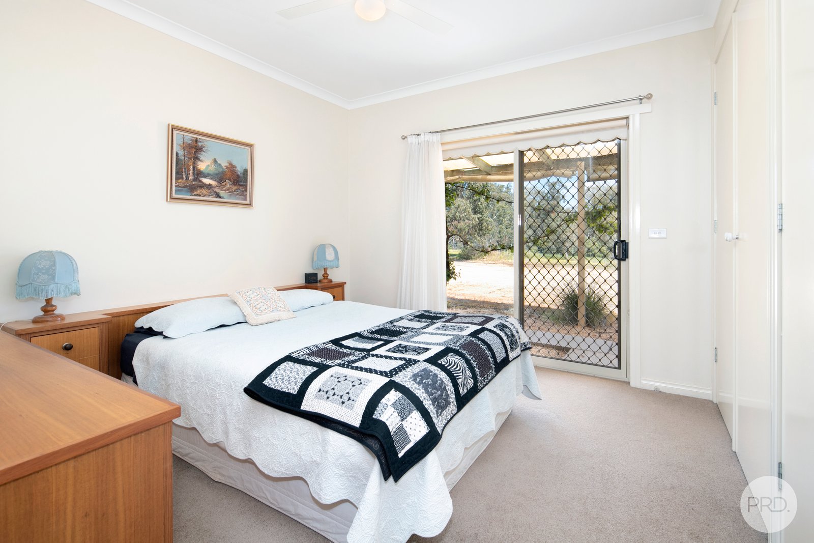 175 High Street AVOCA 11