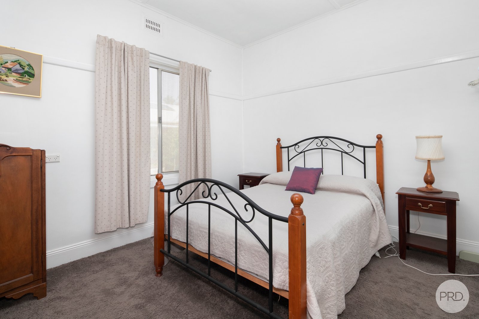 175 High Street AVOCA 12