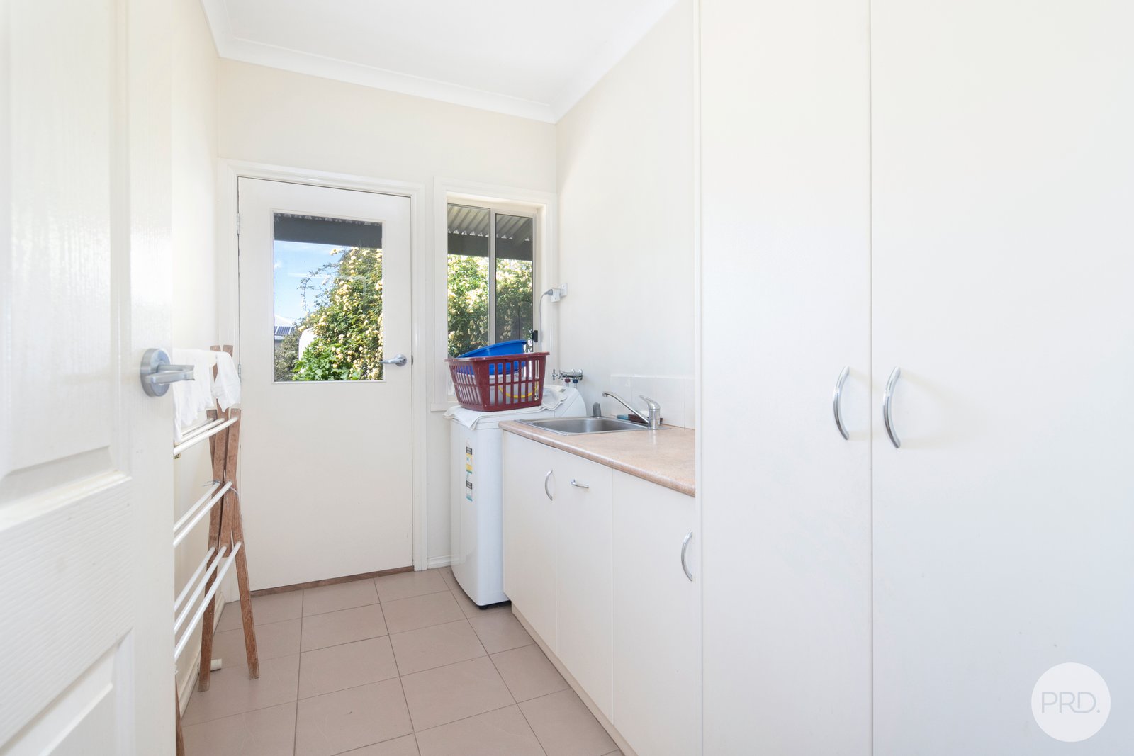 175 High Street AVOCA 13