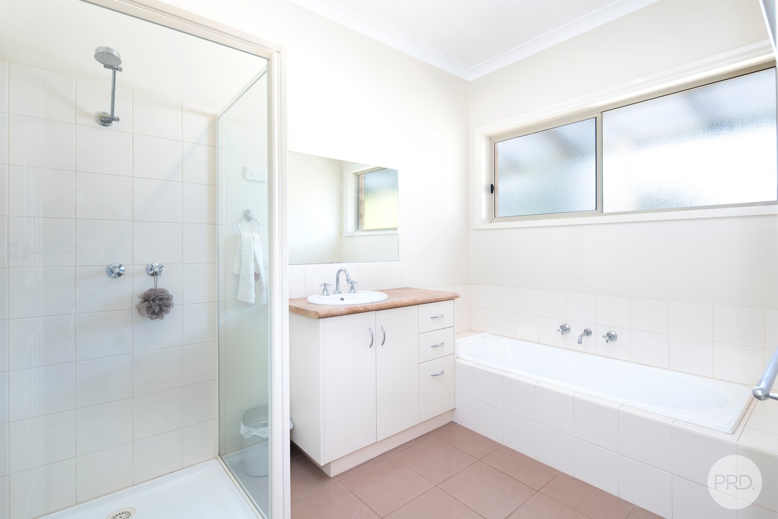 175 High Street AVOCA 14