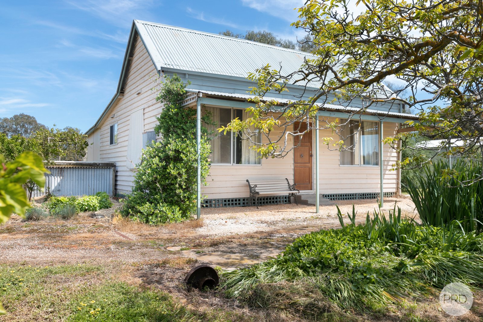 175 High Street AVOCA 16