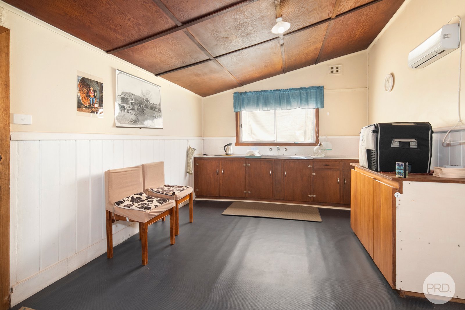 175 High Street AVOCA 17