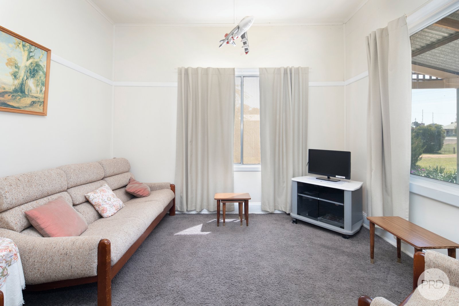 175 High Street AVOCA 18