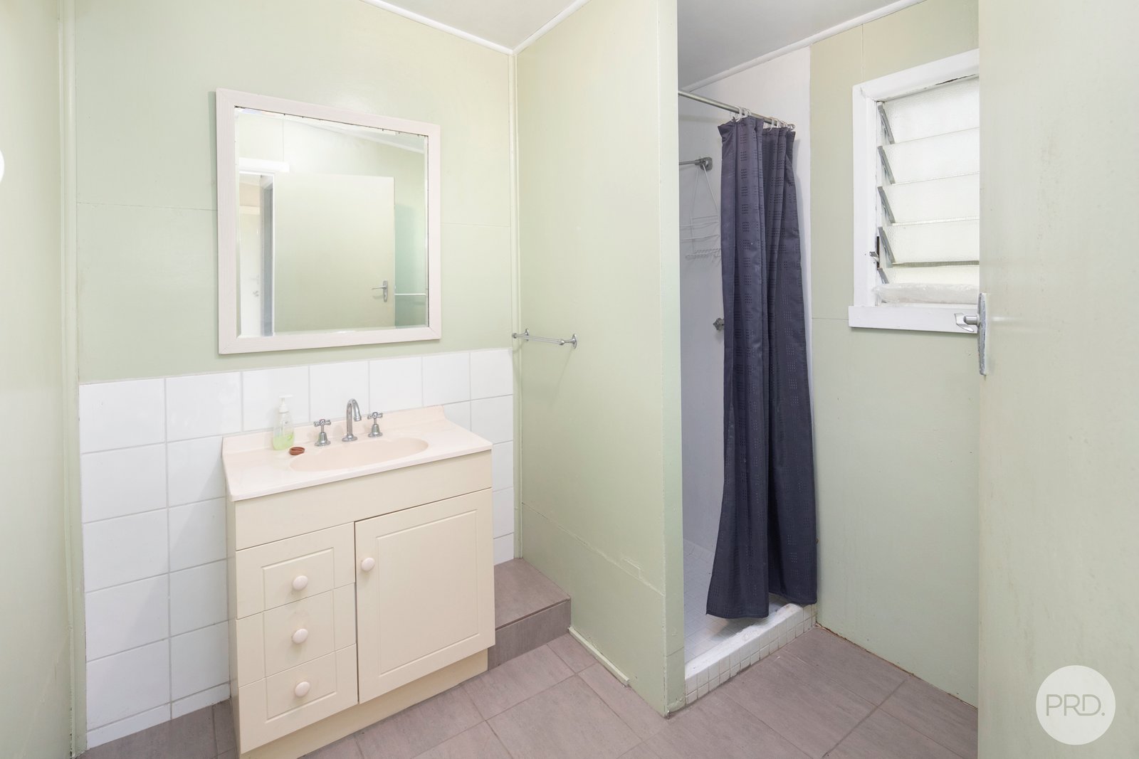 175 High Street AVOCA 19