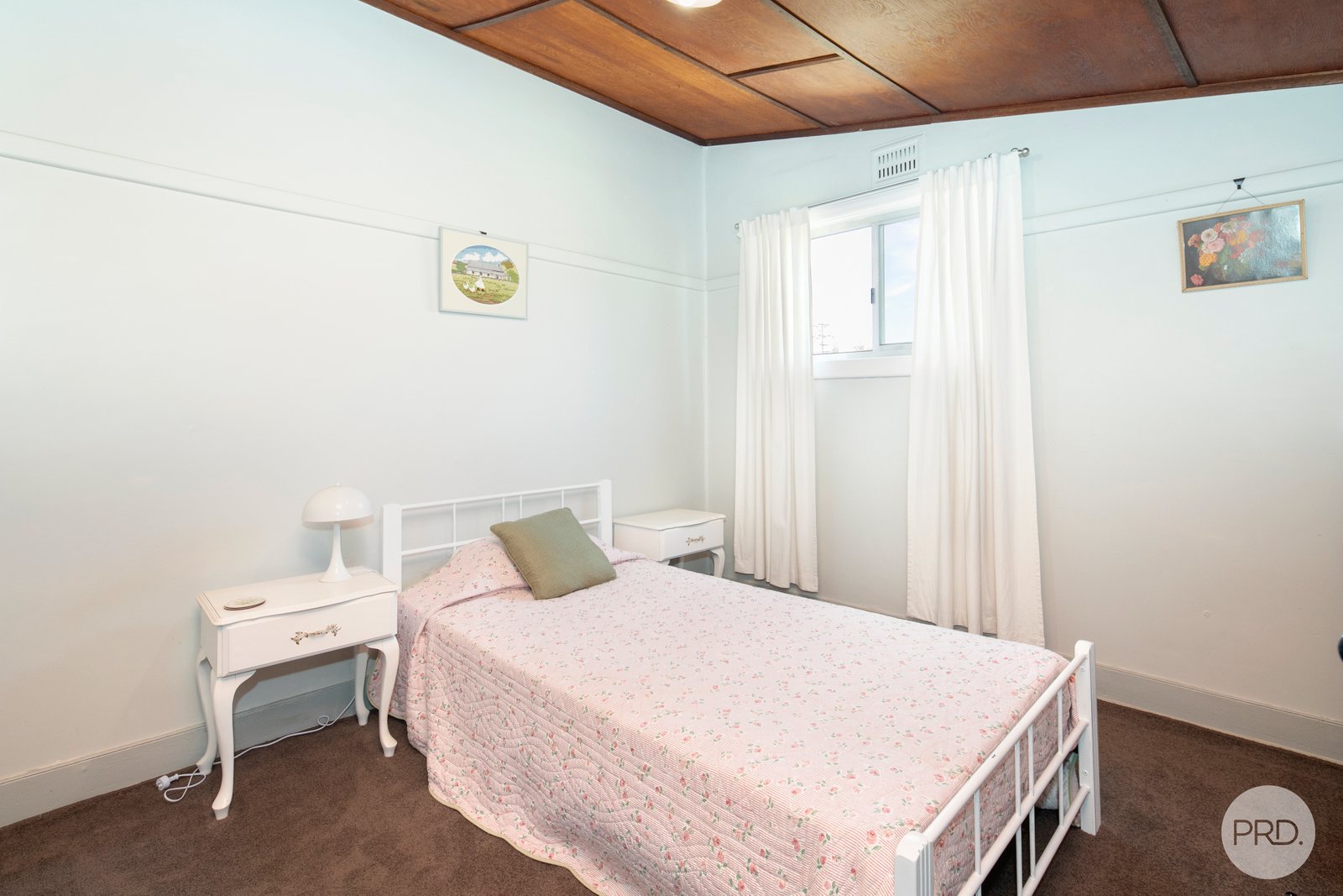 175 High Street AVOCA 20