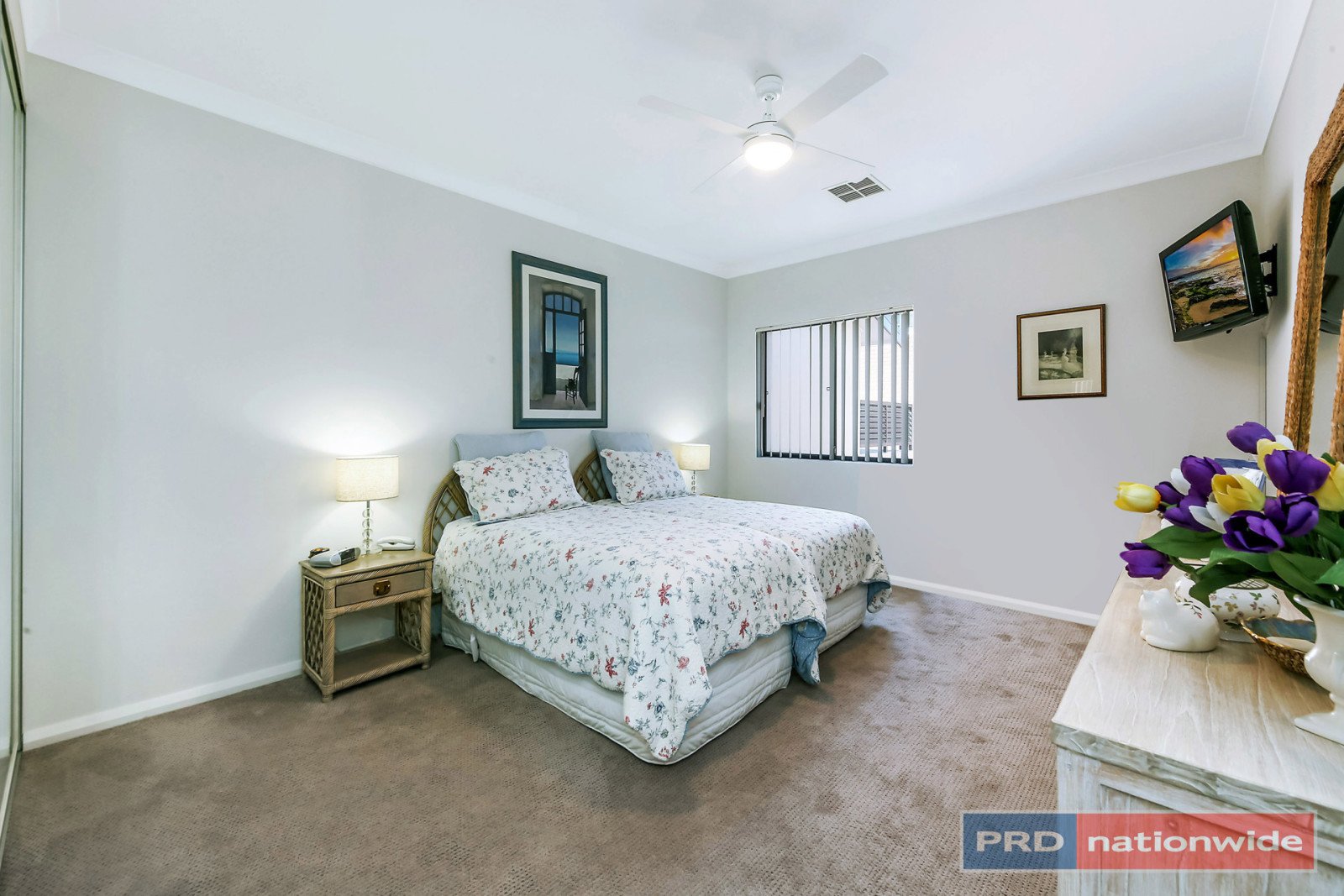 17/5 Hudson St  HURSTVILLE 5