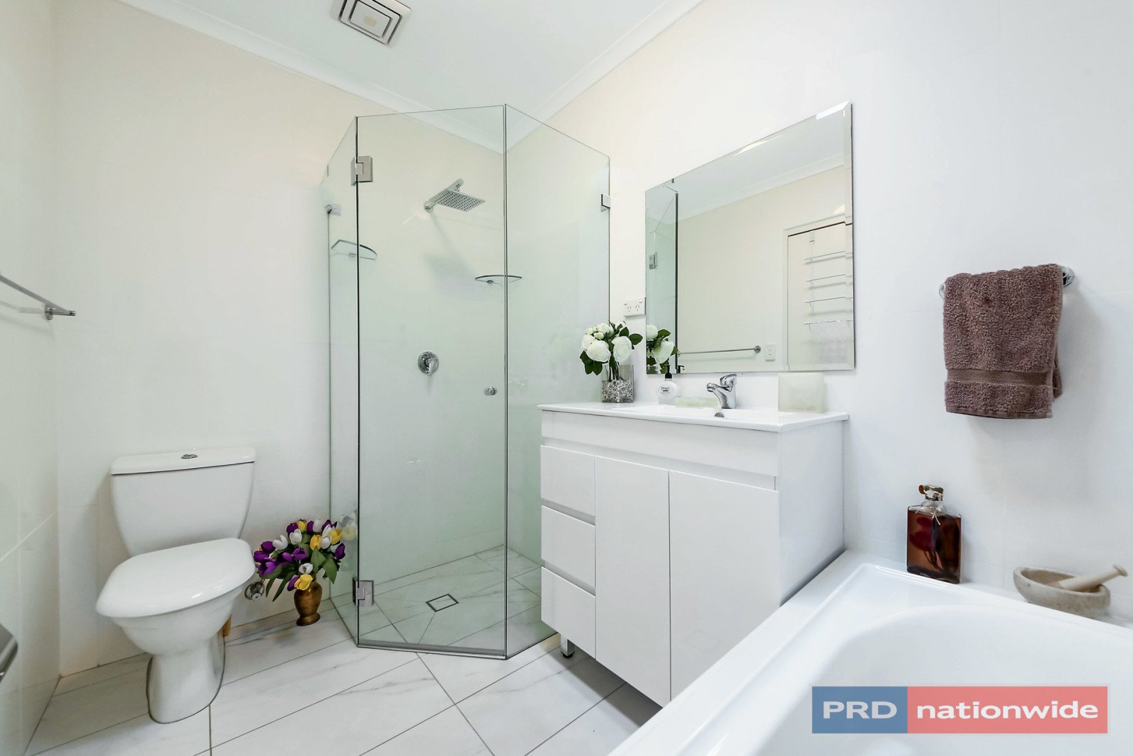 17/5 Hudson St  HURSTVILLE 6