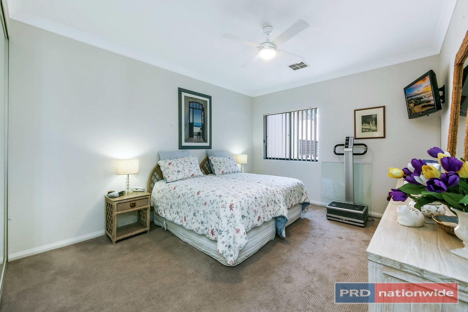 17/5 Hudson Street HURSTVILLE 3