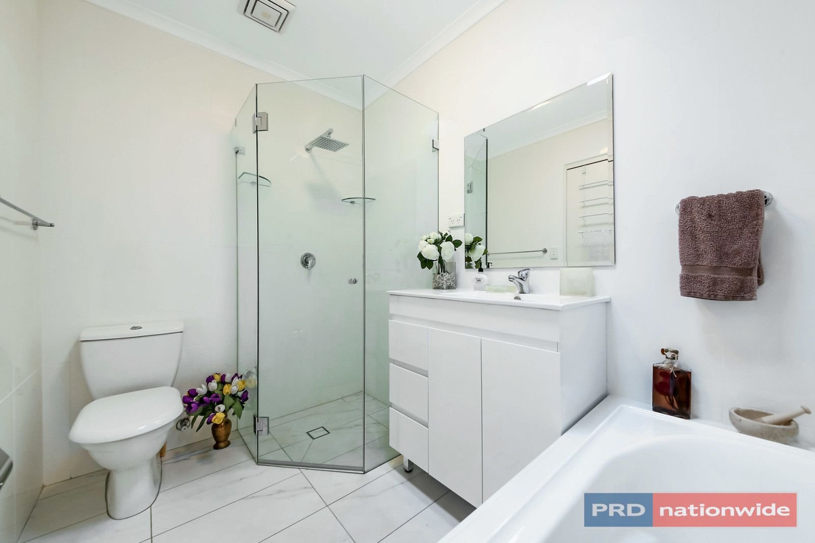 17/5 Hudson Street HURSTVILLE 4