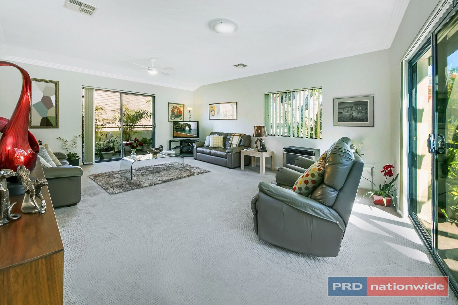 17/5 Hudson Street HURSTVILLE 5