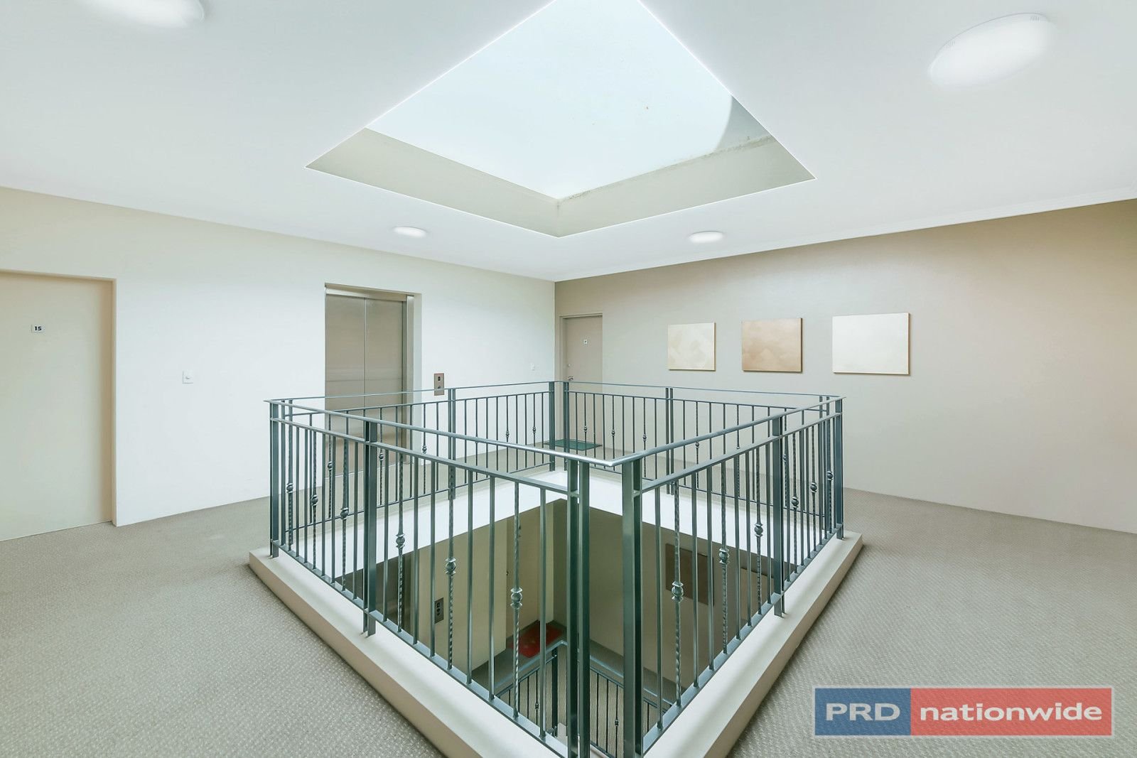 17/5 Hudson Street HURSTVILLE 7