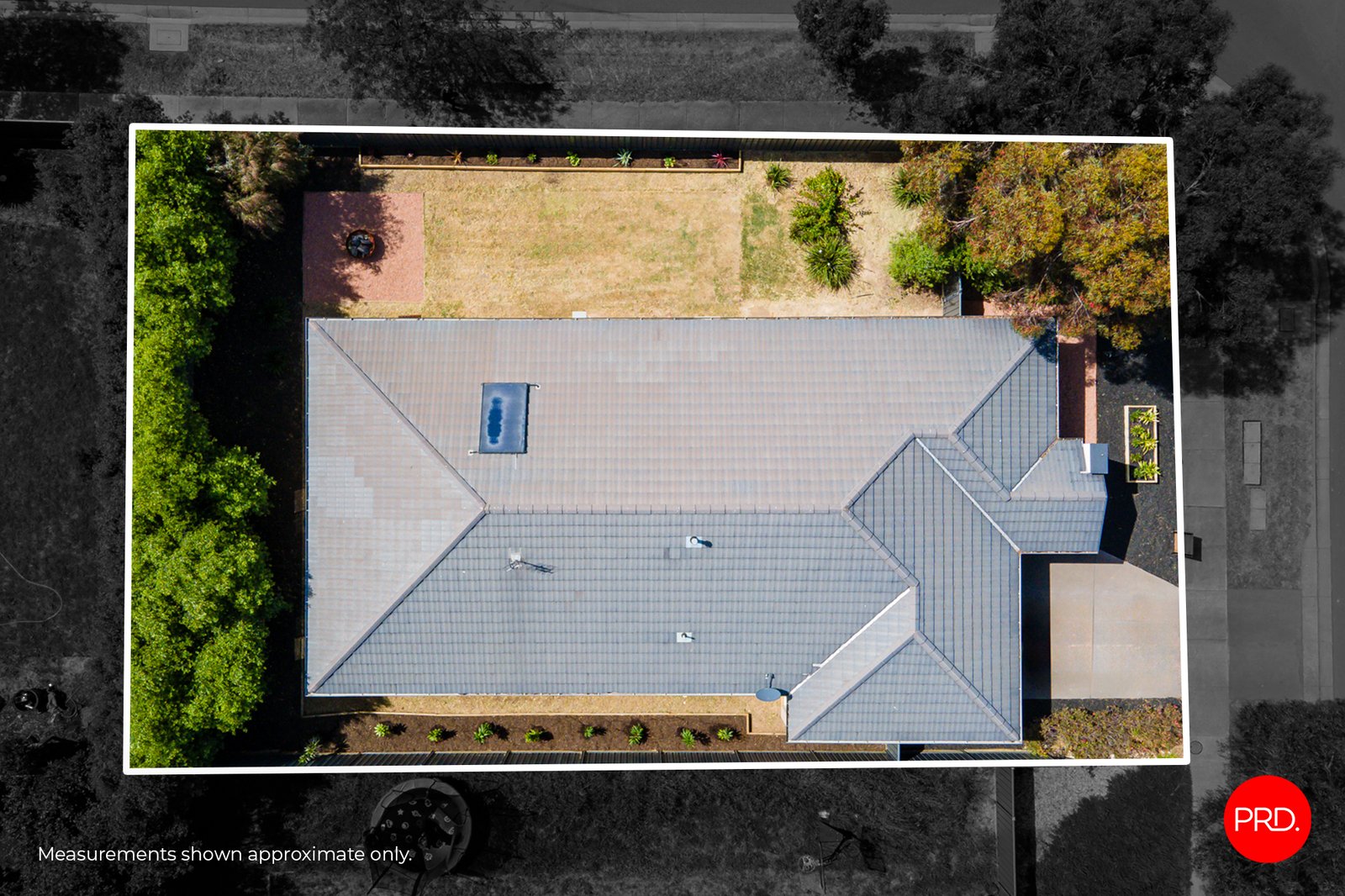 175 Jobs Gully Road EAGLEHAWK 2