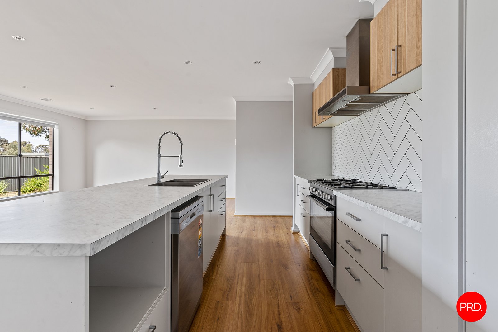 175 Jobs Gully Road EAGLEHAWK 5