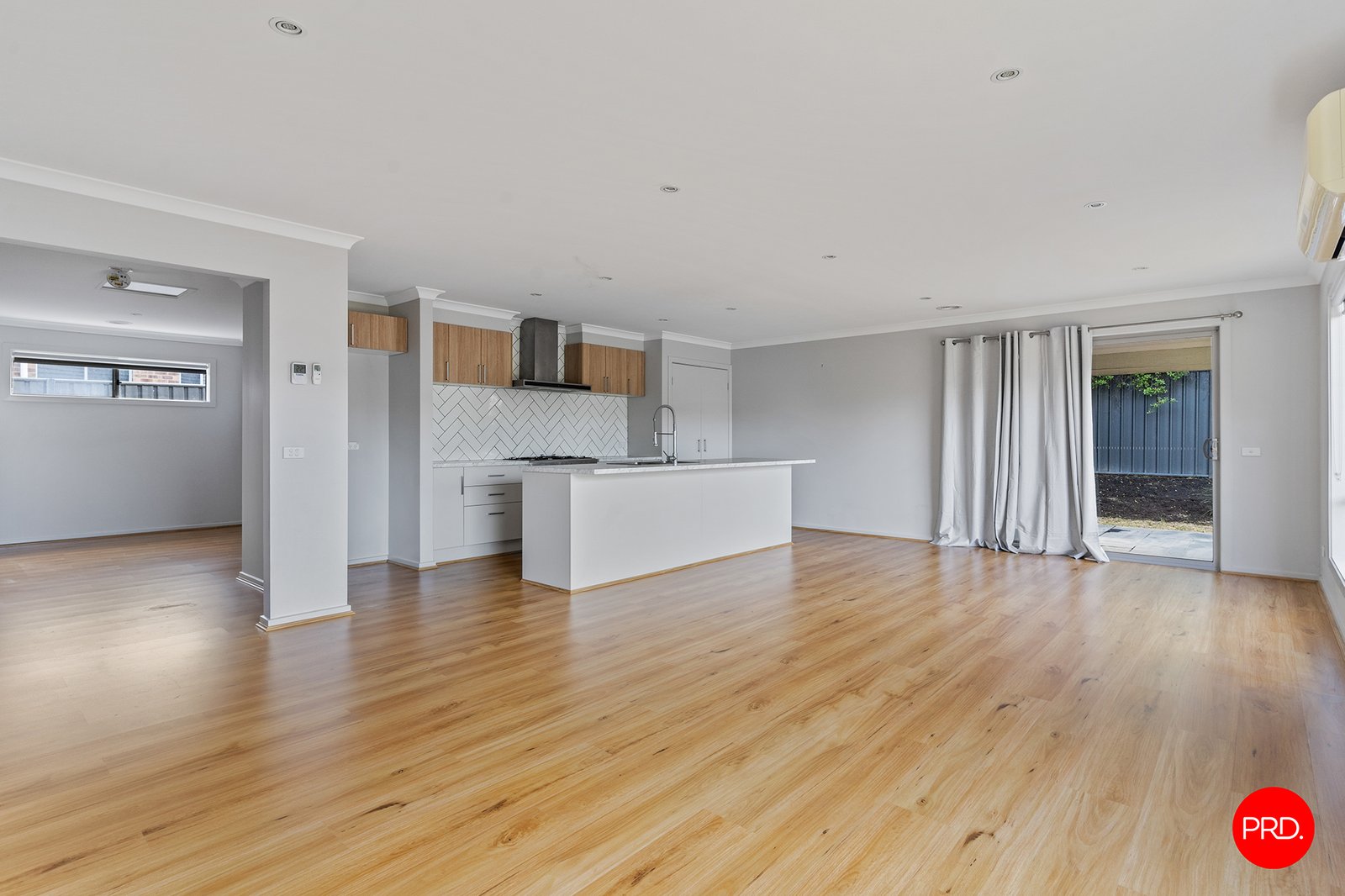 175 Jobs Gully Road EAGLEHAWK 6