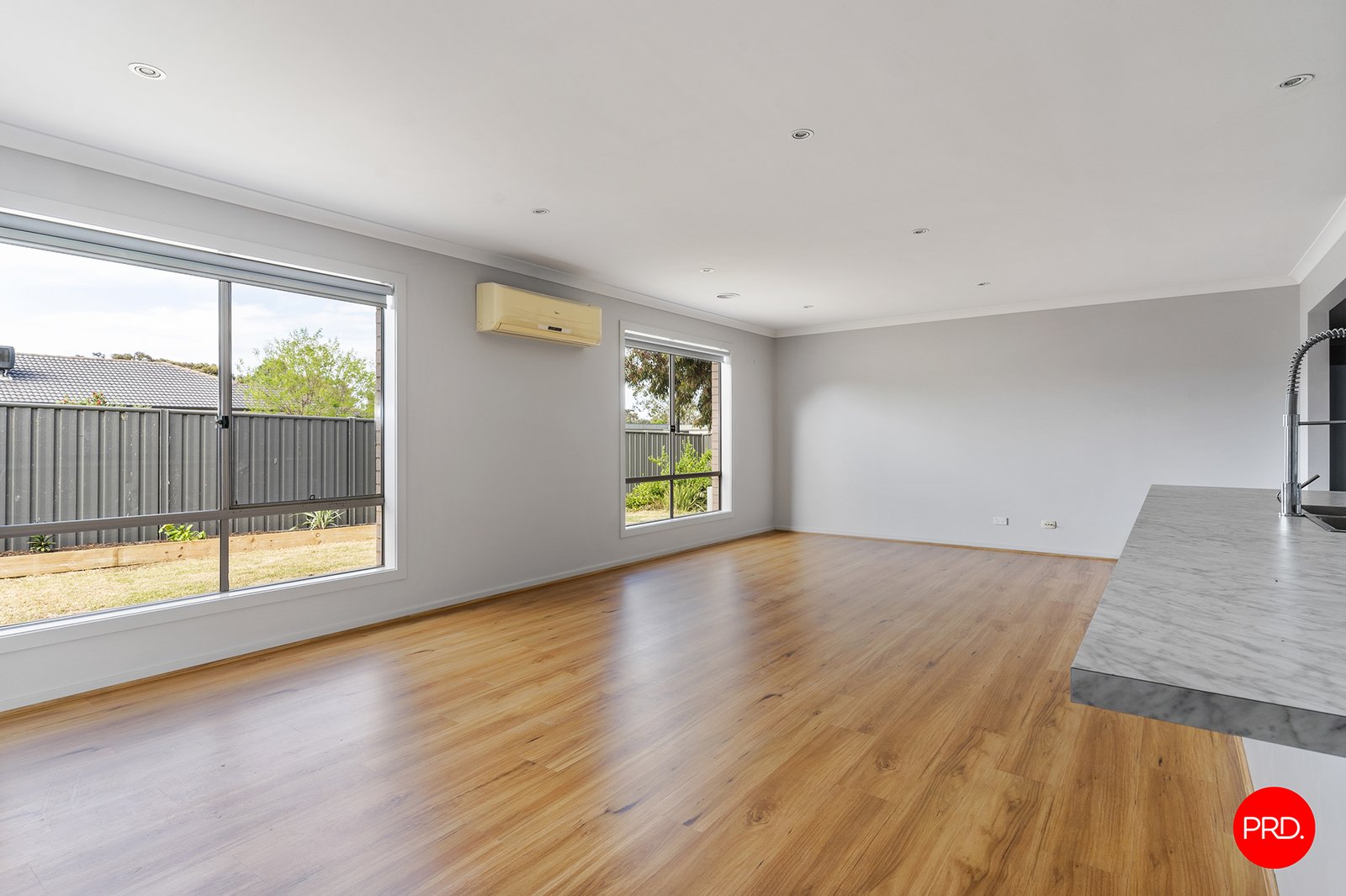 175 Jobs Gully Road EAGLEHAWK 7