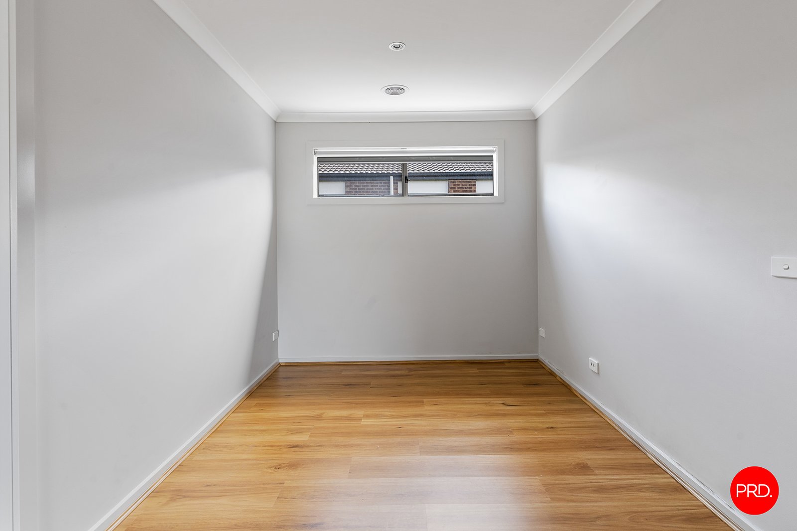 175 Jobs Gully Road EAGLEHAWK 8