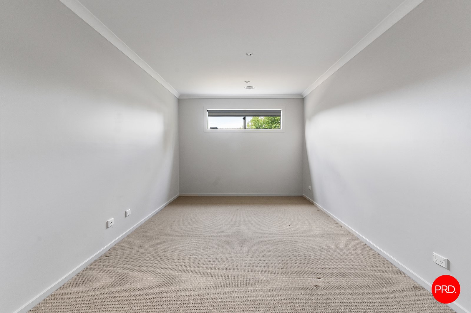 175 Jobs Gully Road EAGLEHAWK 9