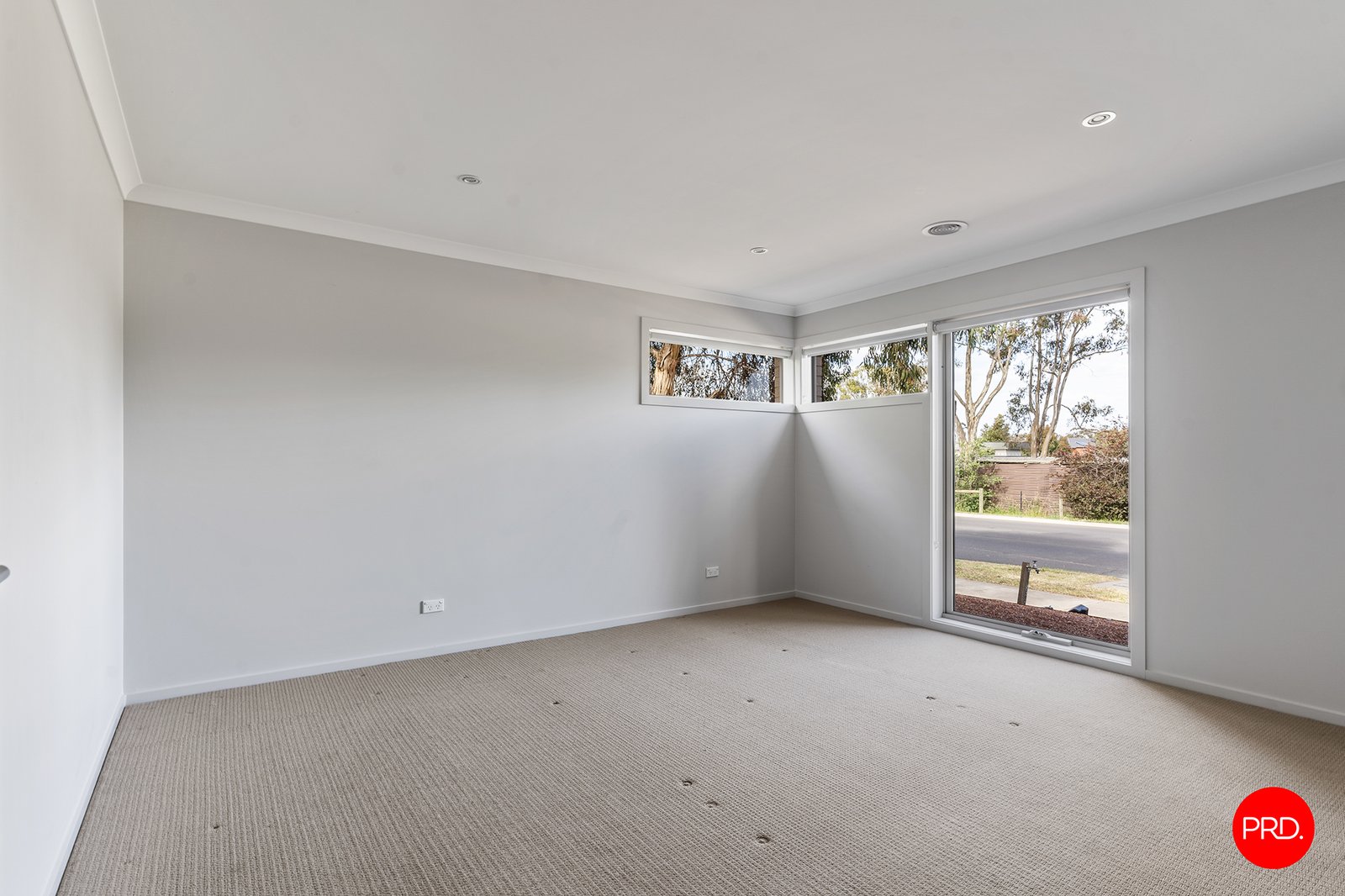 175 Jobs Gully Road EAGLEHAWK 10