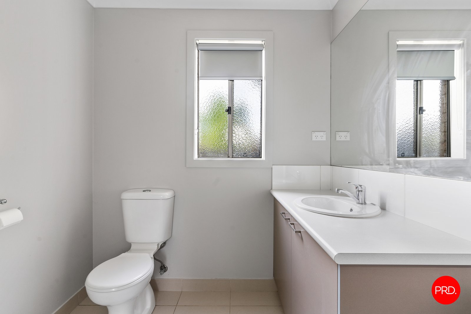 175 Jobs Gully Road EAGLEHAWK 11
