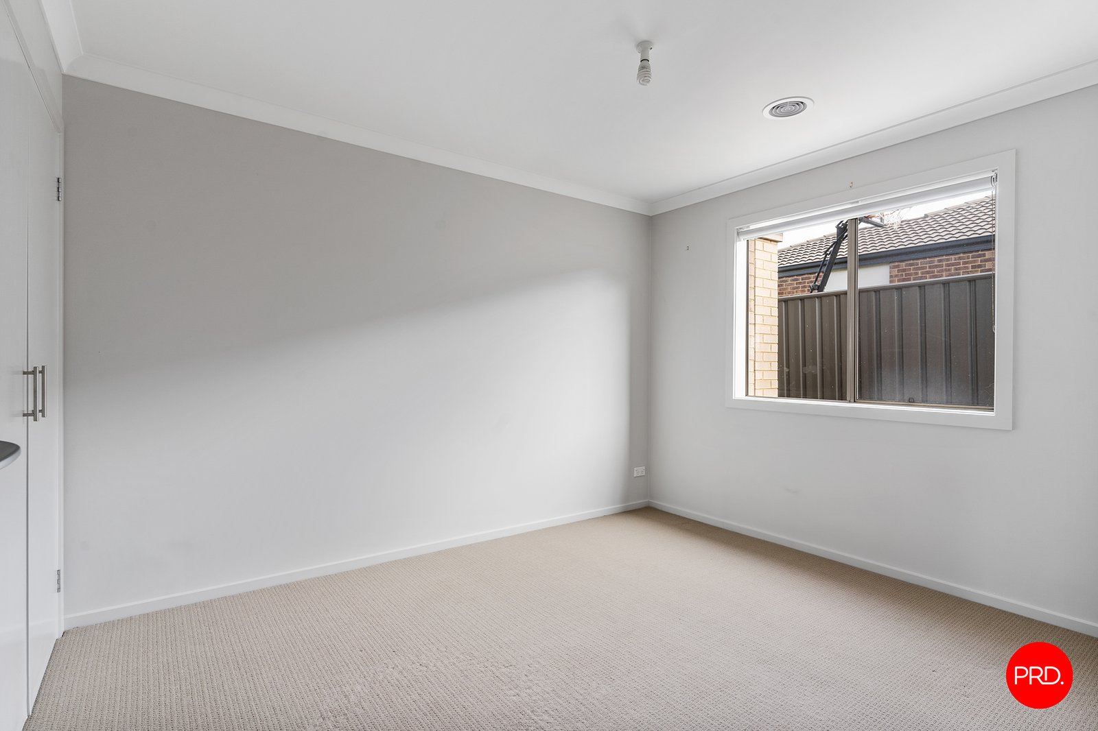 175 Jobs Gully Road EAGLEHAWK 12