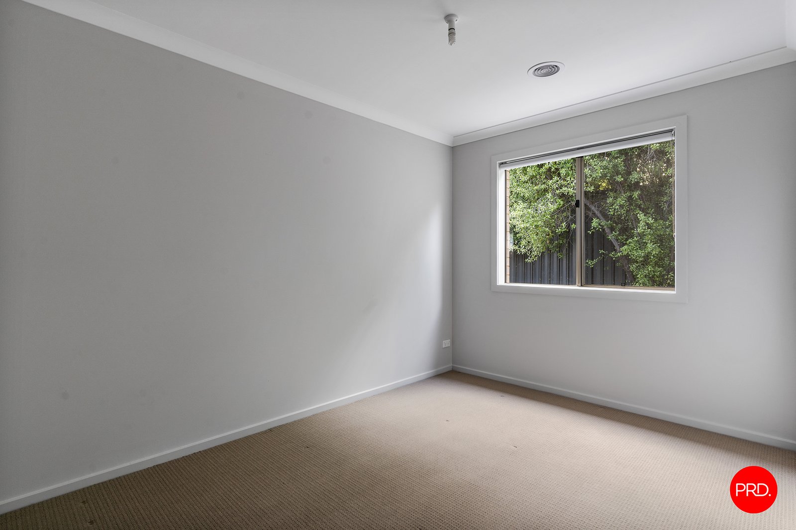 175 Jobs Gully Road EAGLEHAWK 13