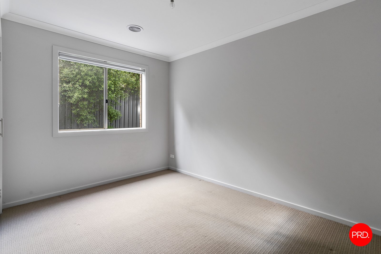 175 Jobs Gully Road EAGLEHAWK 14