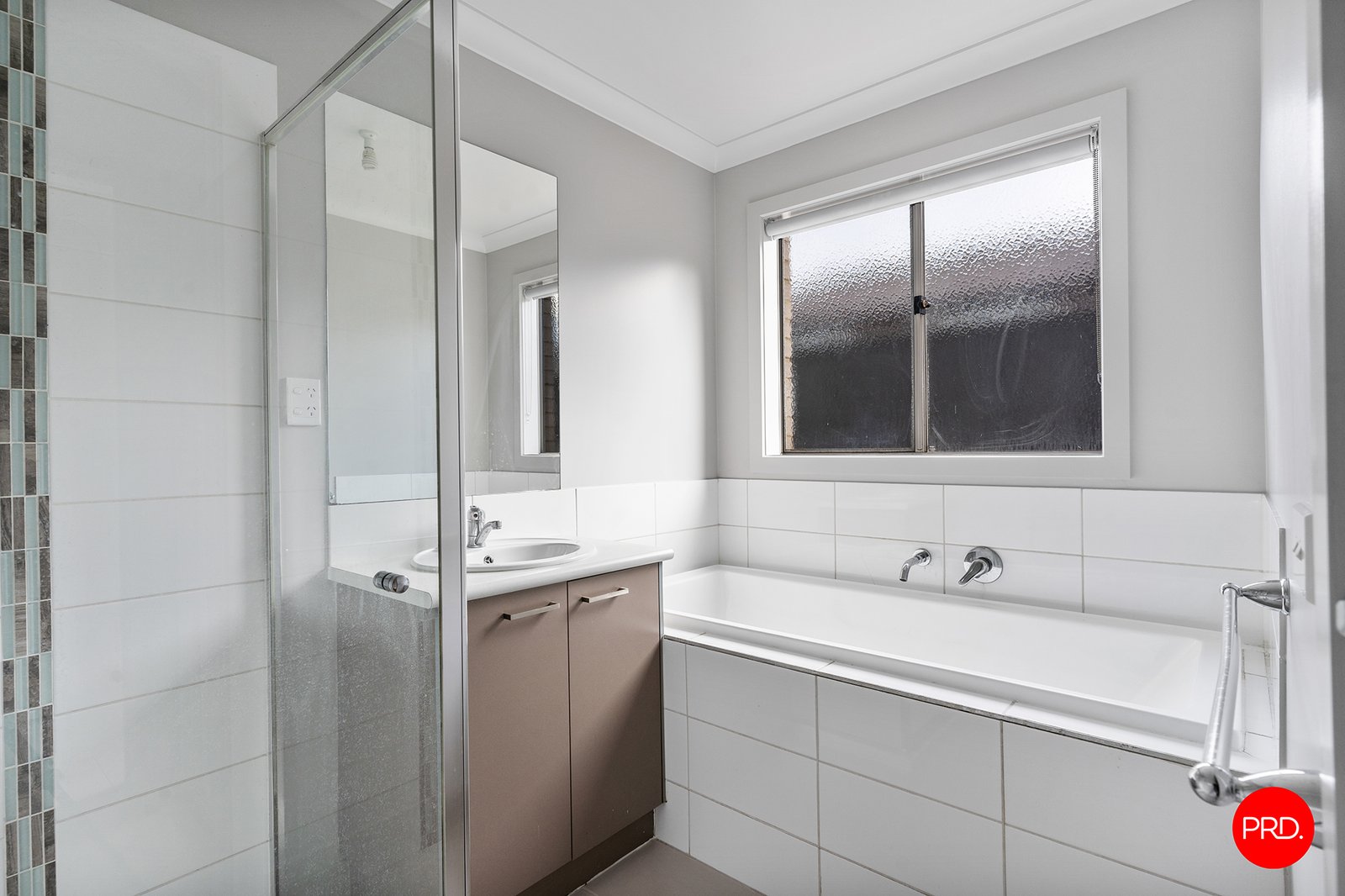 175 Jobs Gully Road EAGLEHAWK 15