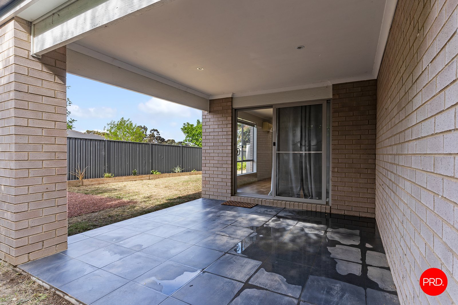 175 Jobs Gully Road EAGLEHAWK 16