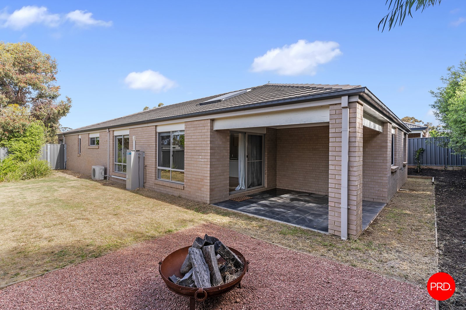 175 Jobs Gully Road EAGLEHAWK 17