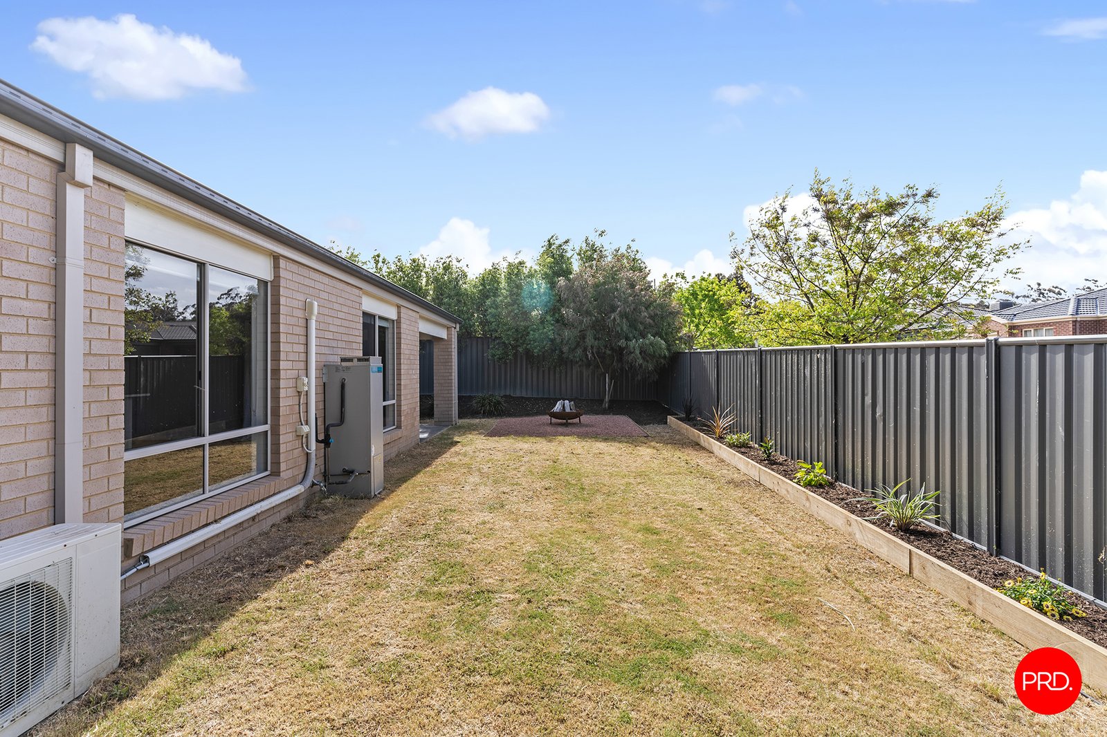 175 Jobs Gully Road EAGLEHAWK 18