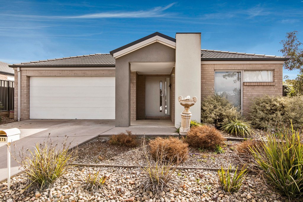 175 Jobs Gully Road EAGLEHAWK 1